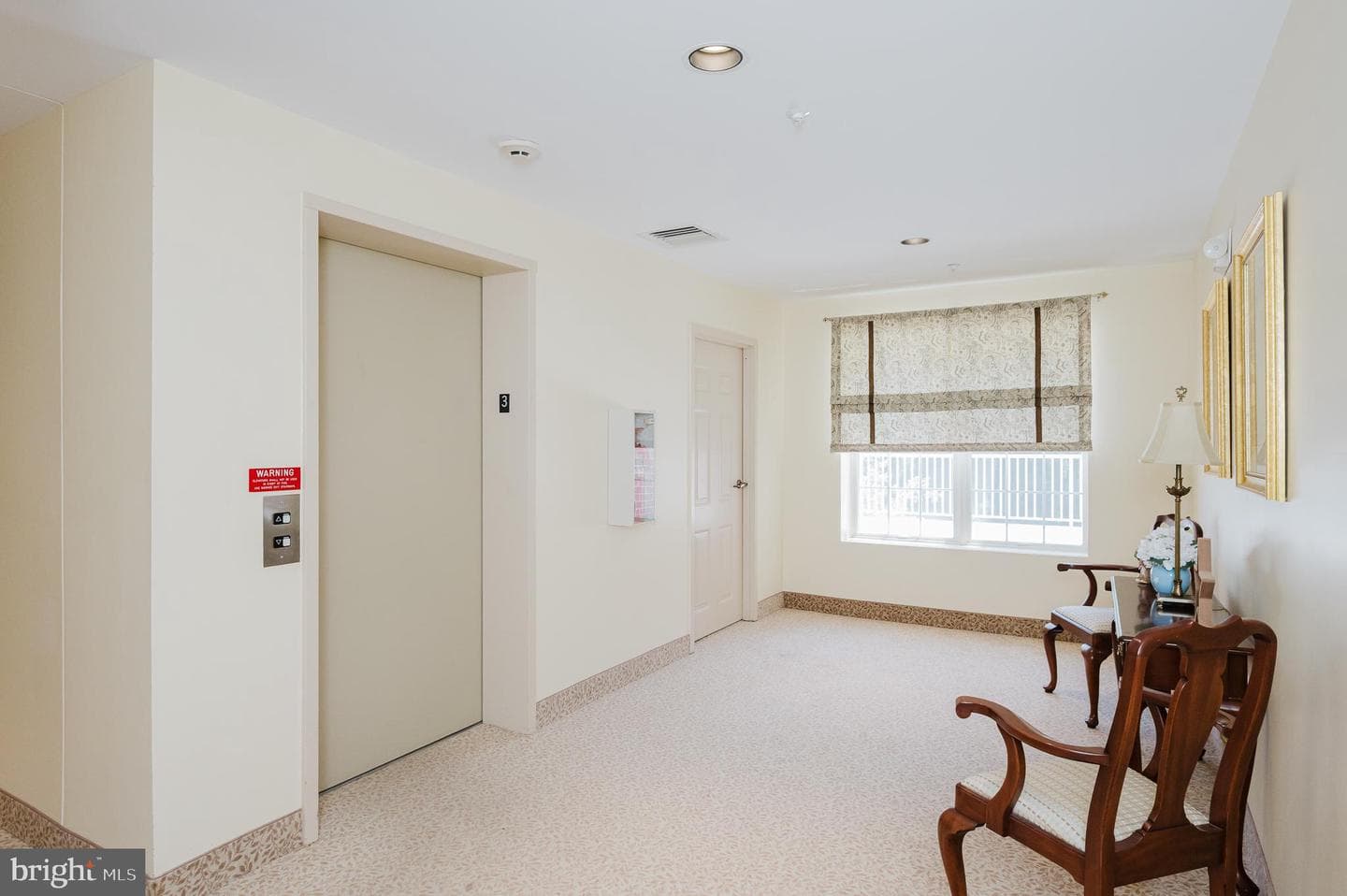 620 Straffan Drive #302 photo 45