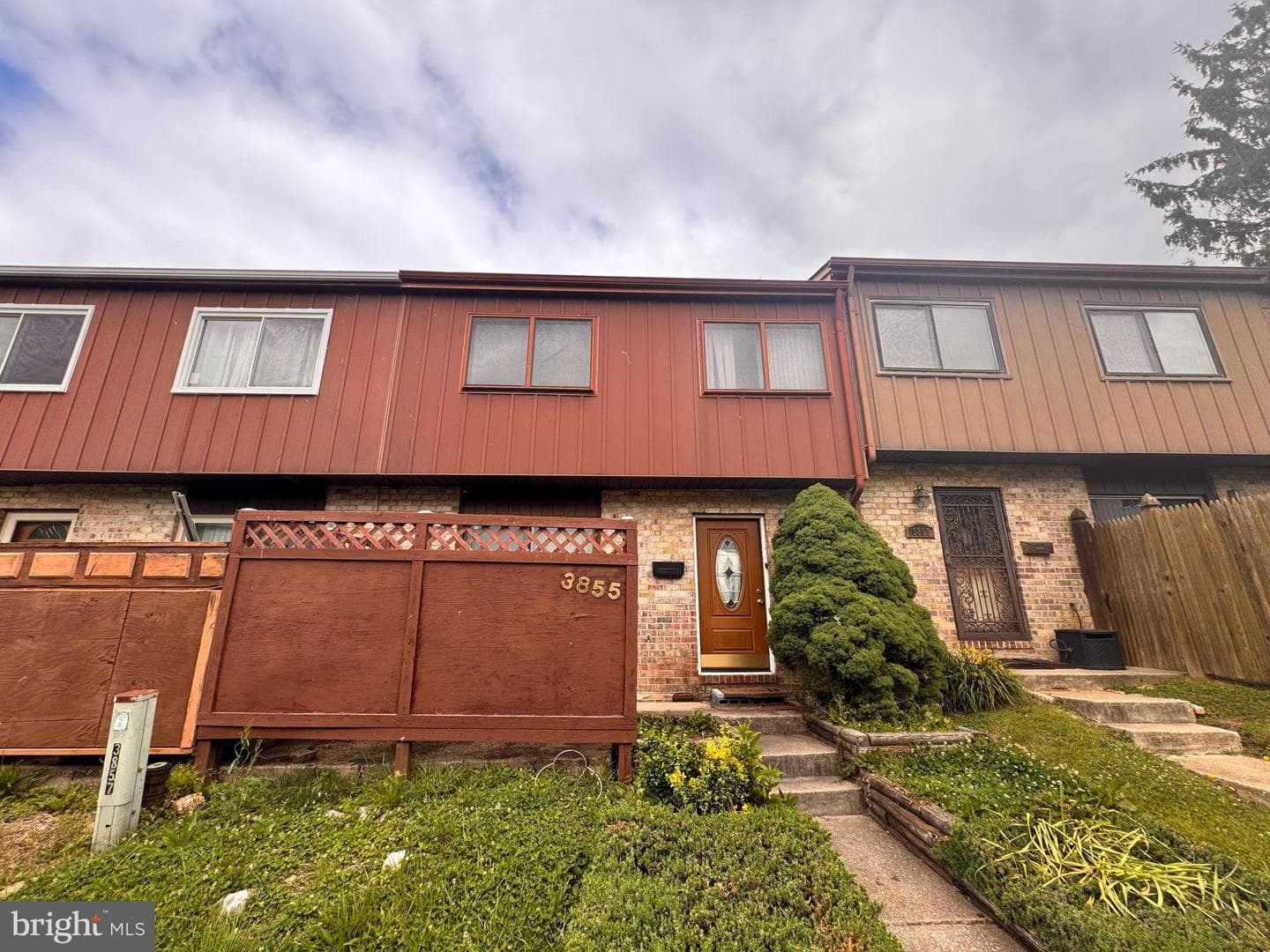 3855 Twin Lakes Court, Baltimore