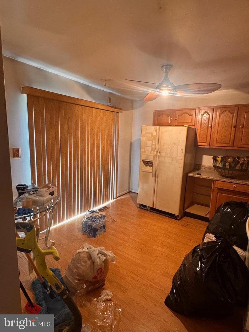 3855 Twin Lakes Court, Baltimore
