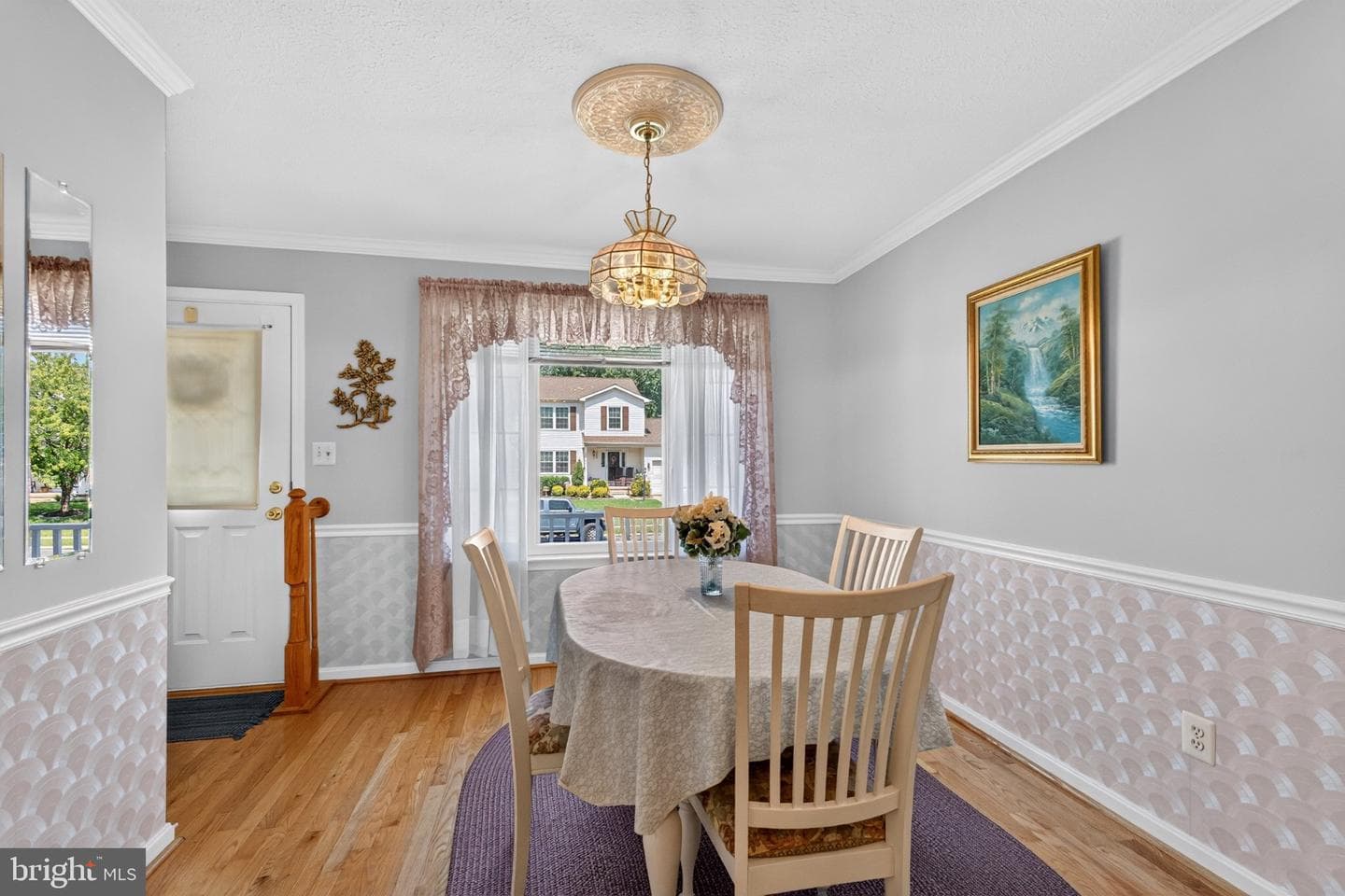9311 Sea Point Road photo 12