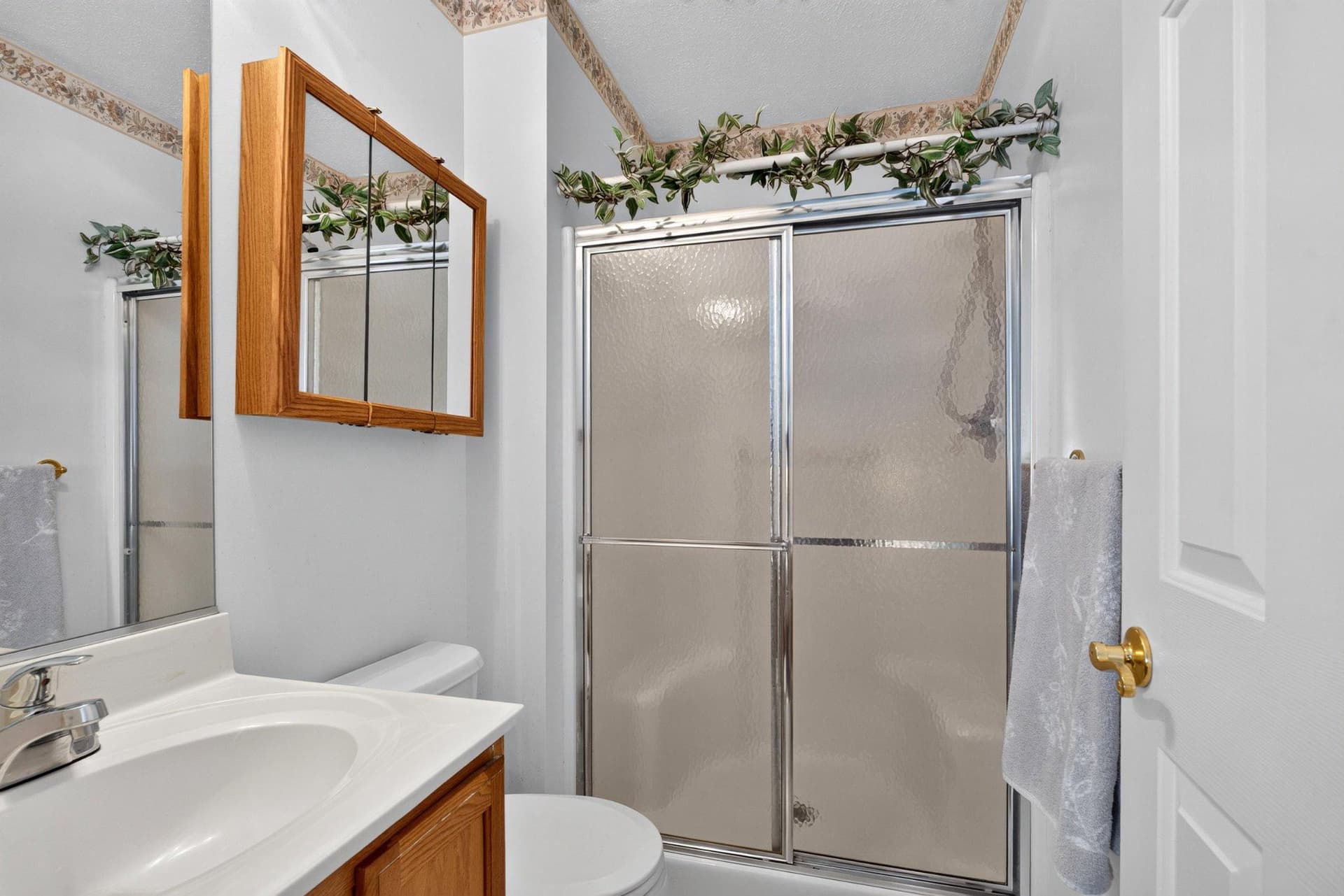 9311 Sea Point Road photo 19
