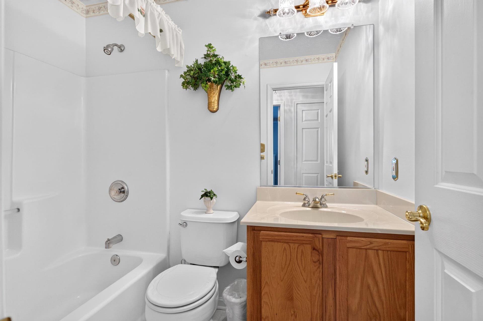 9311 Sea Point Road photo 22