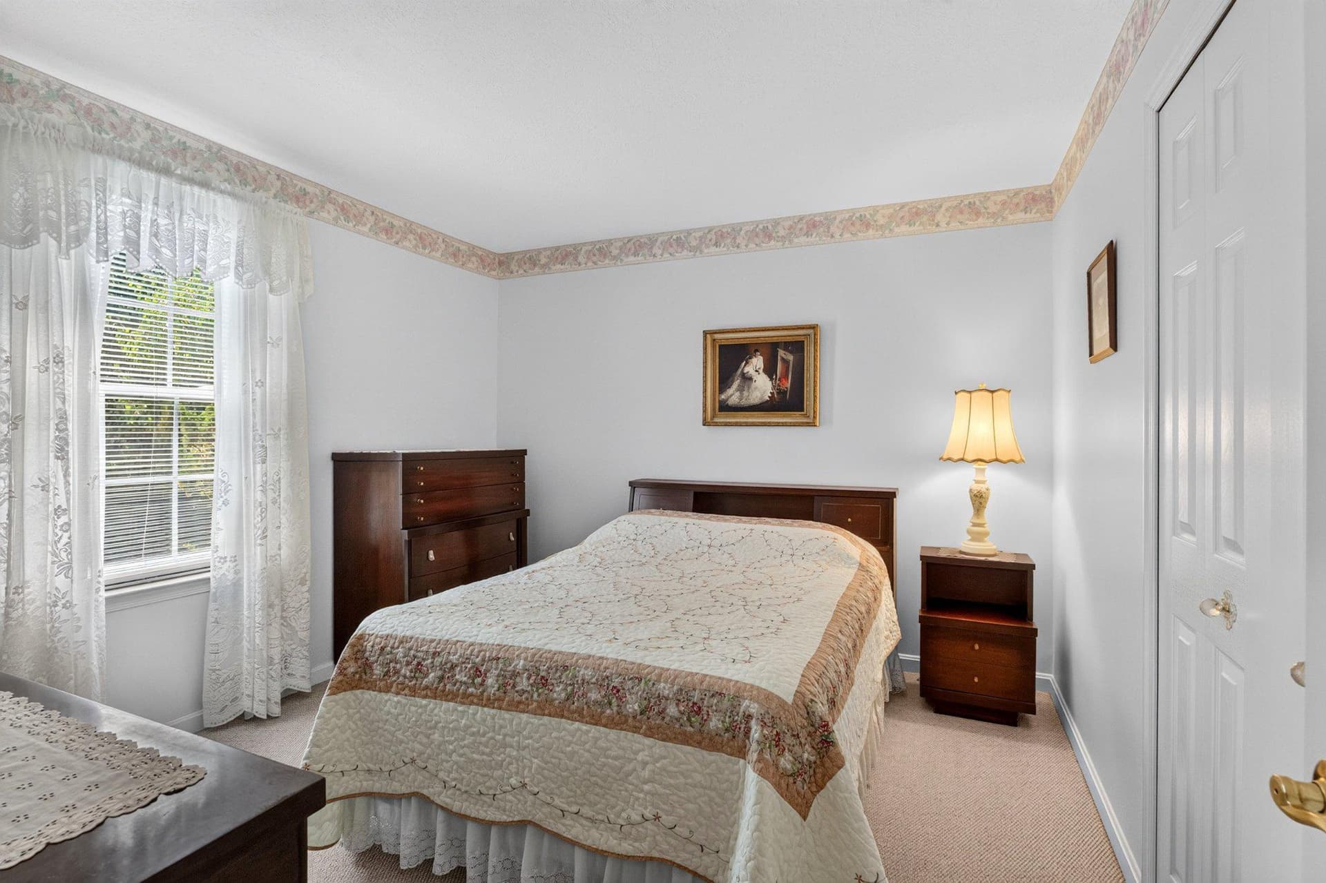 9311 Sea Point Road photo 23