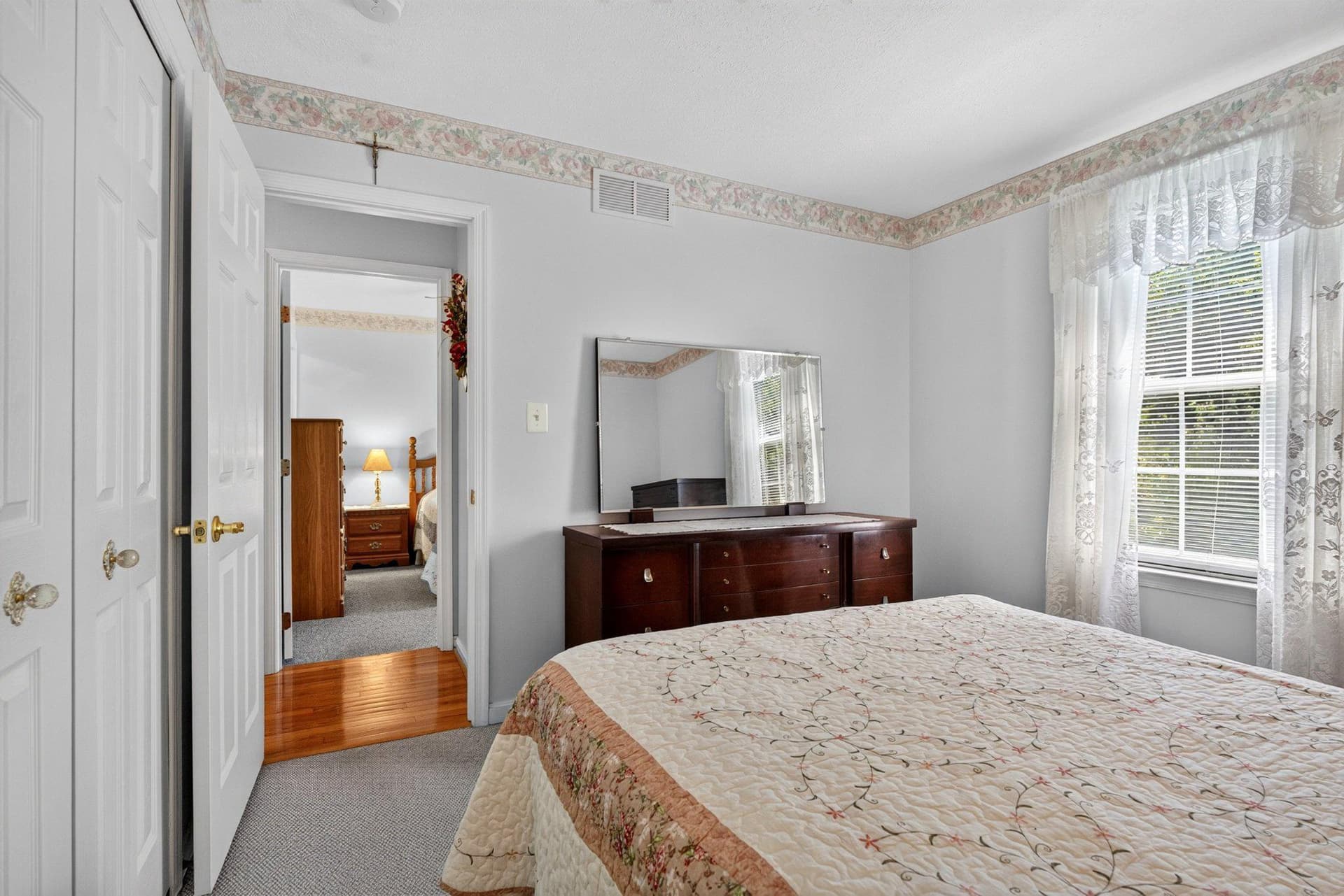 9311 Sea Point Road photo 24