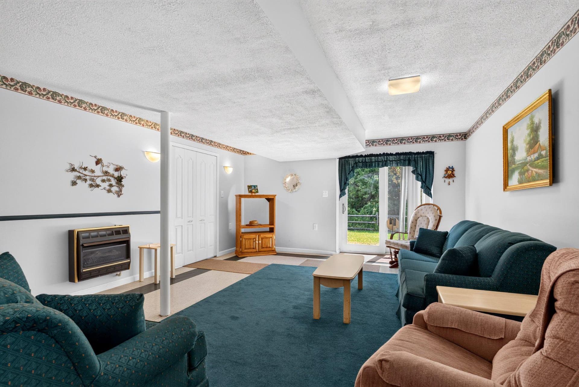 9311 Sea Point Road photo 25