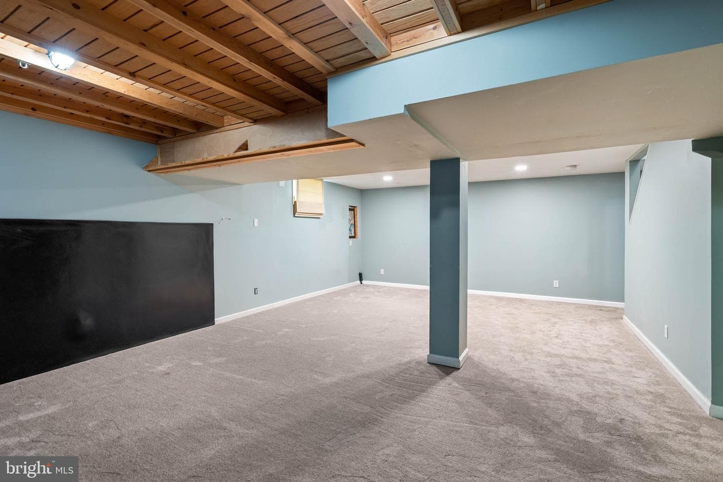 1429 Bellona Avenue photo 47