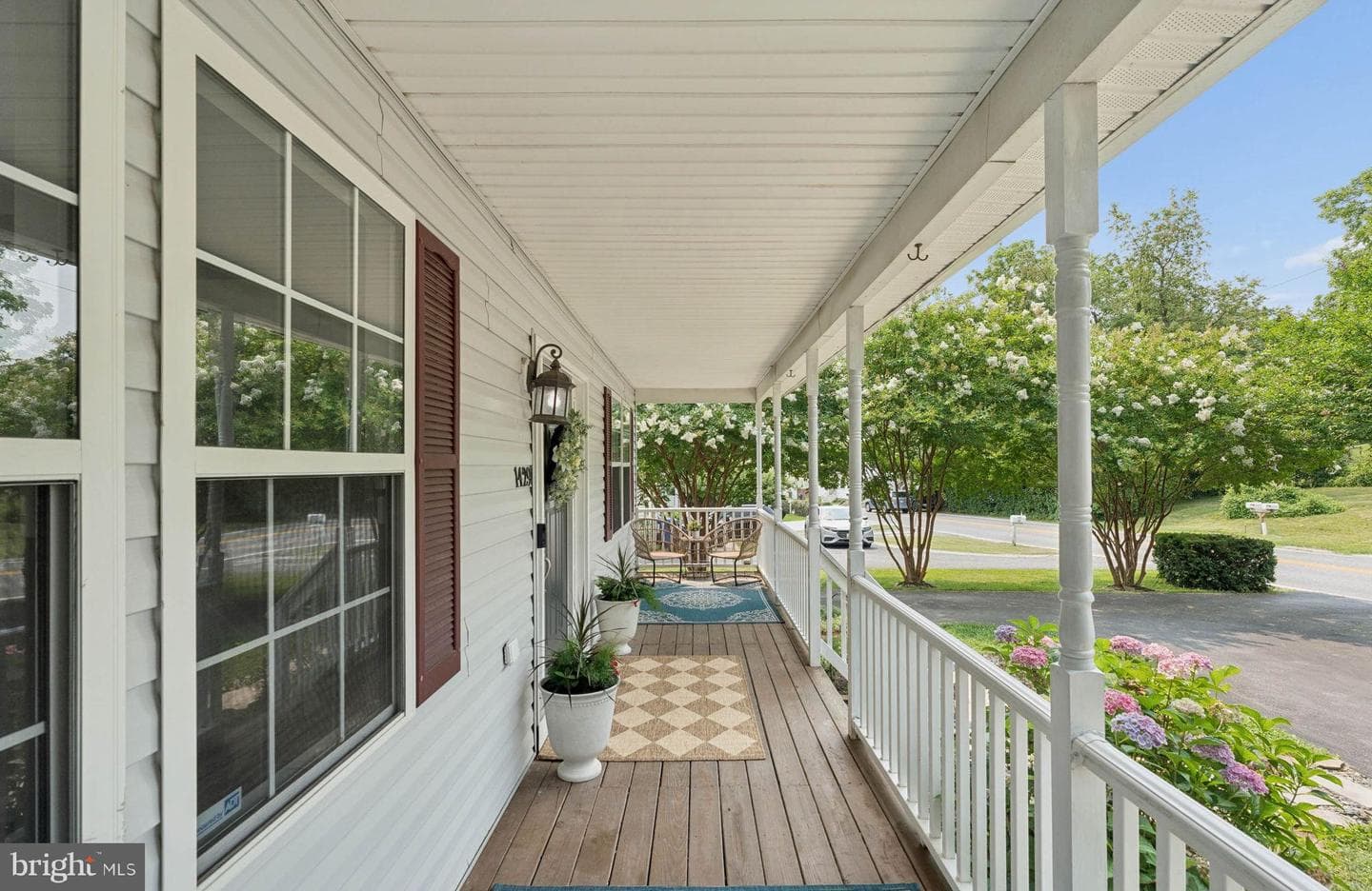 1429 Bellona Avenue photo 63