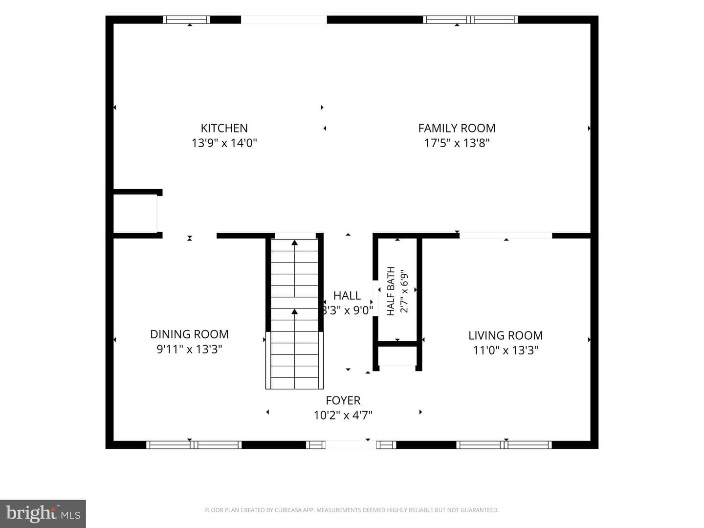 1429 Bellona Avenue photo 67