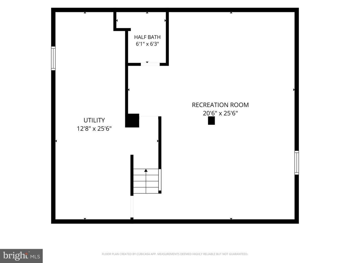1429 Bellona Avenue photo 69