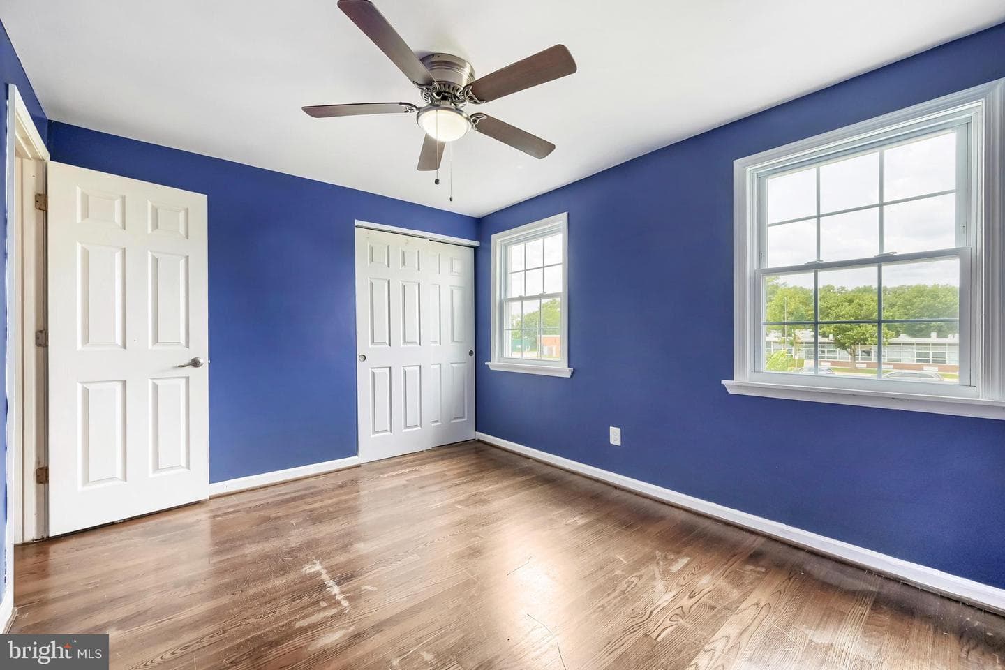 7839 Saint Patricia Lane photo 18