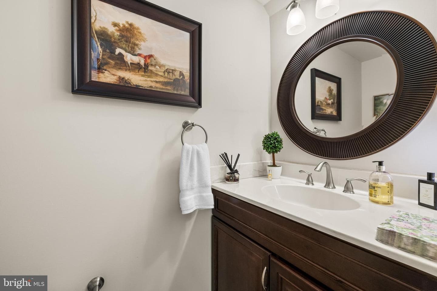 22 Cross Falls Circle photo 14