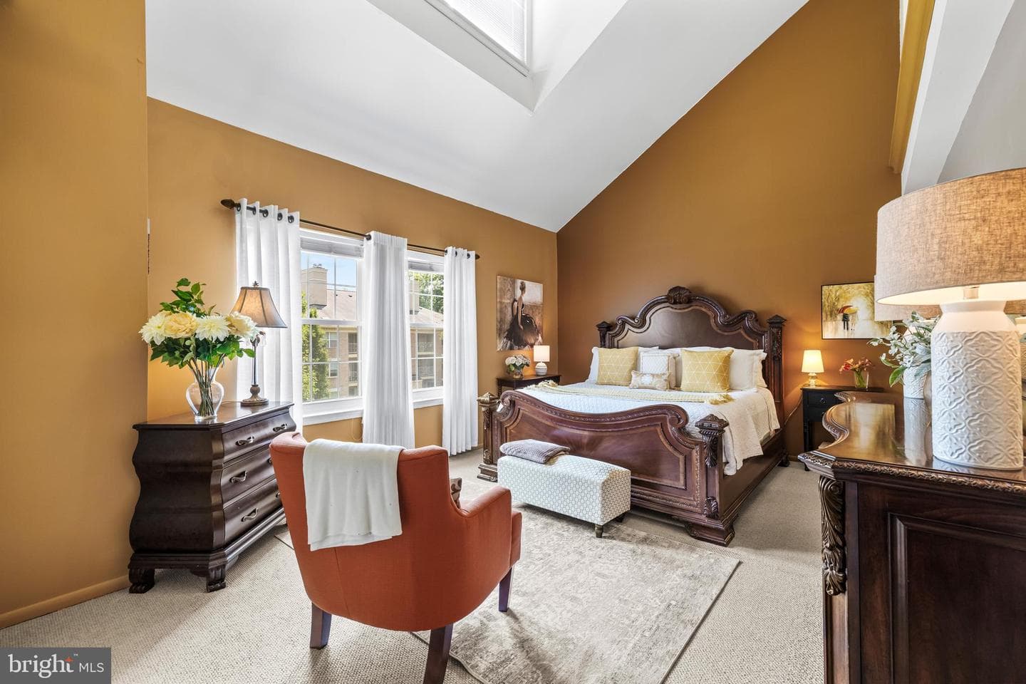 22 Cross Falls Circle photo 22