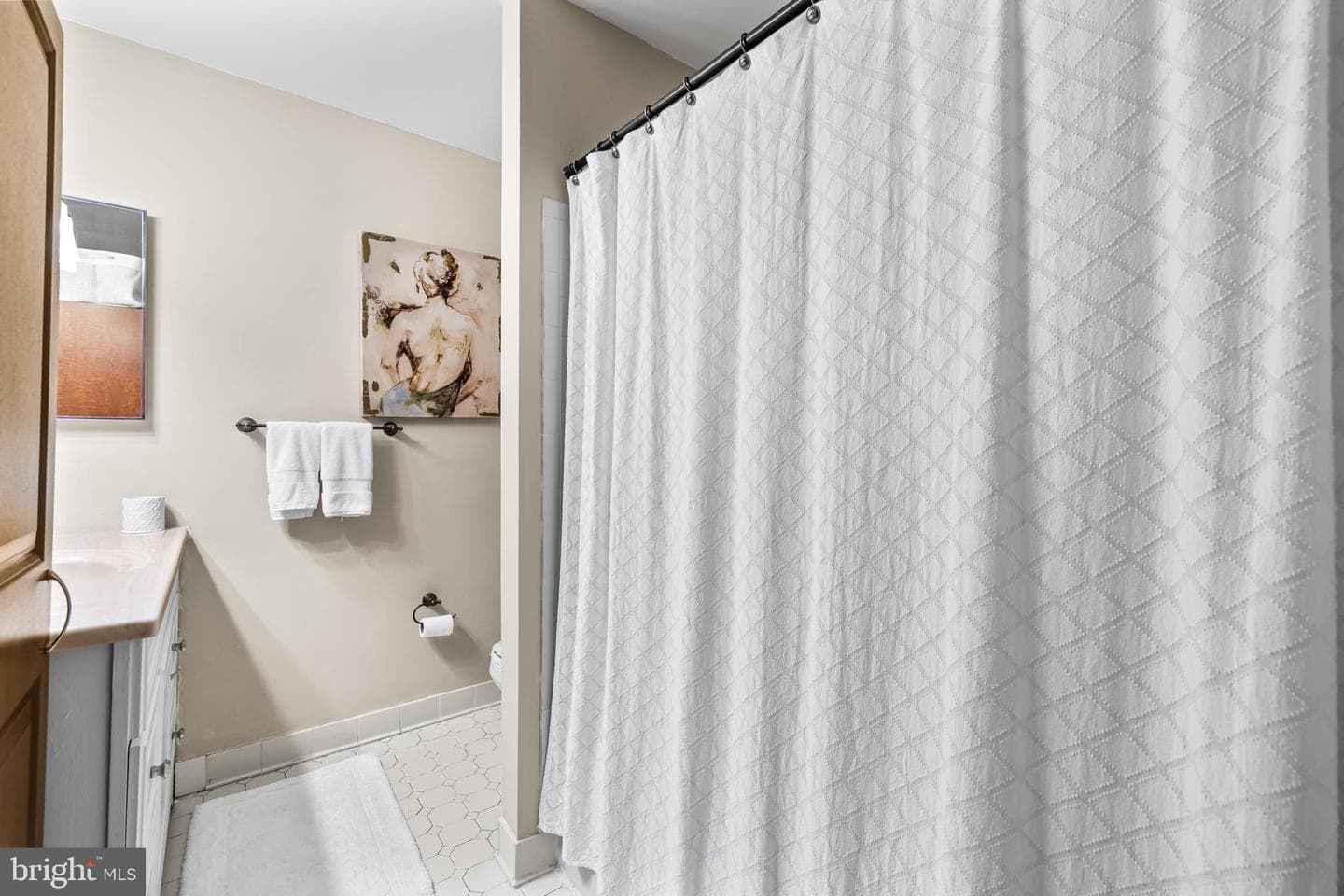 22 Cross Falls Circle photo 25