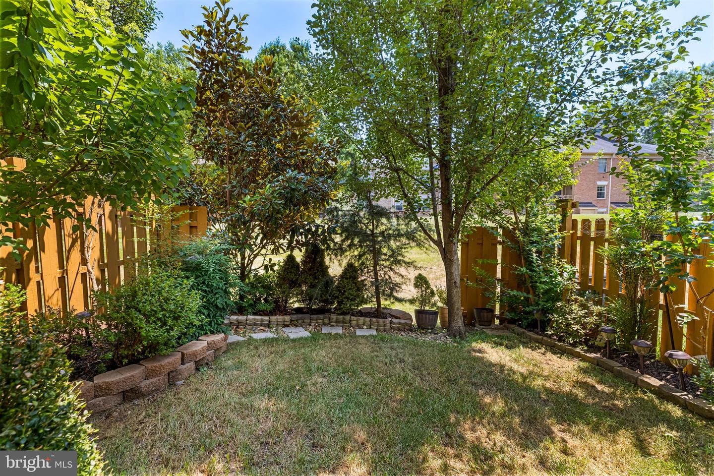 22 Cross Falls Circle photo 43