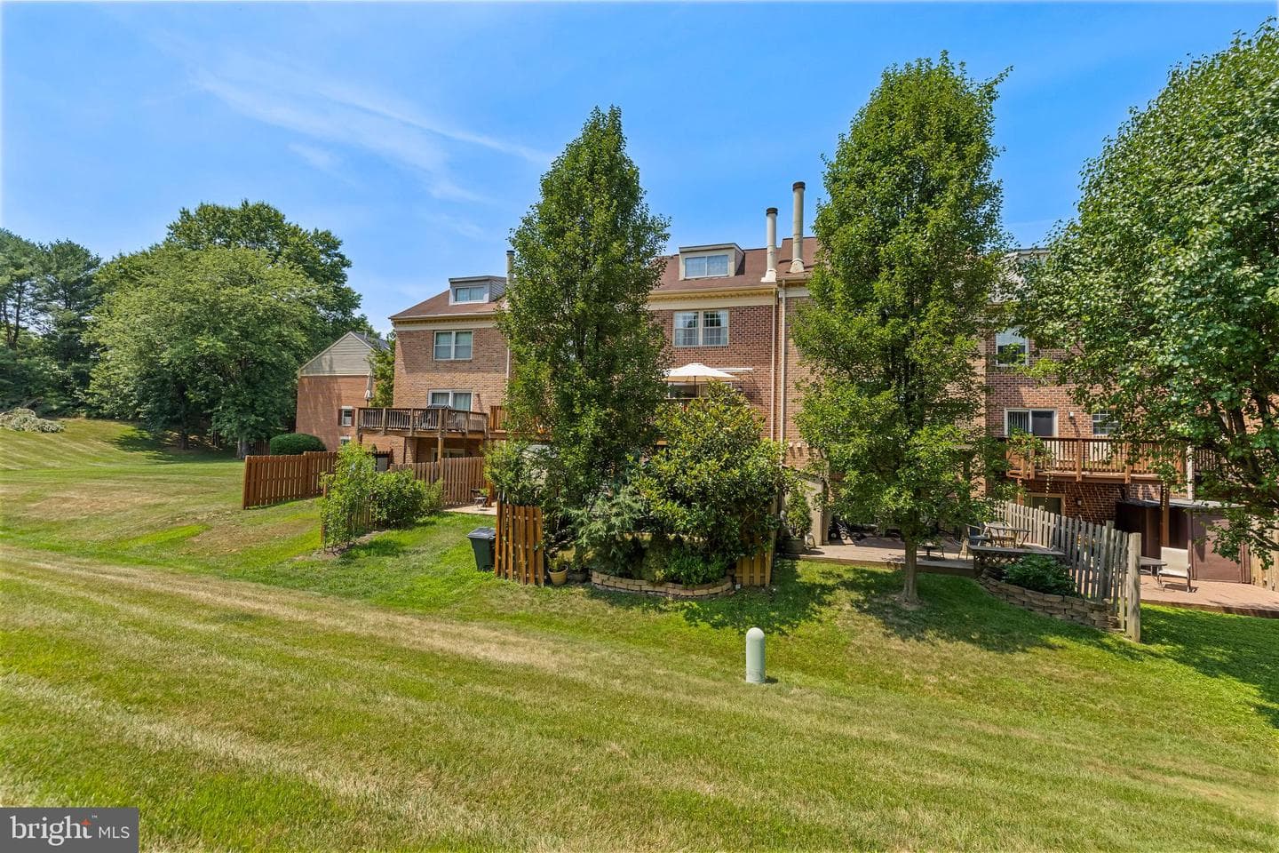 22 Cross Falls Circle photo 44