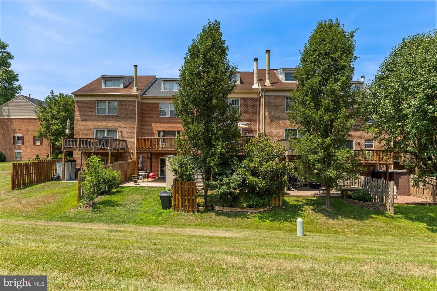 22 Cross Falls Circle photo 45