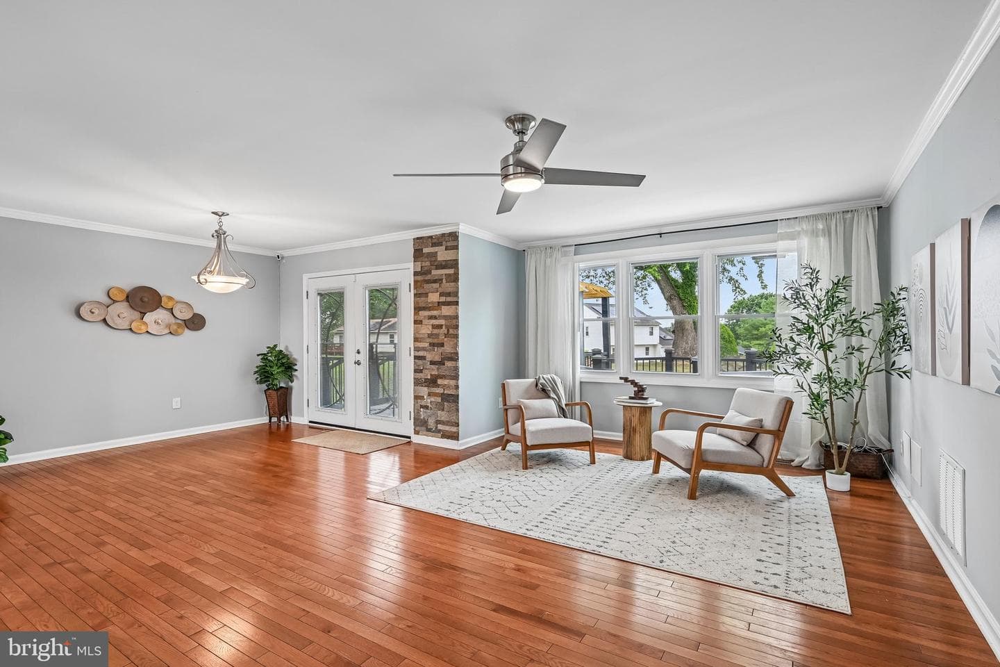 1120 Mirga Circle photo 12