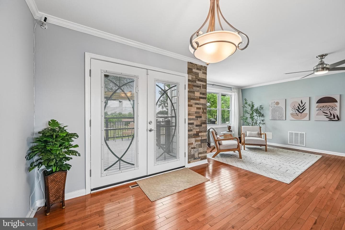 1120 Mirga Circle photo 14