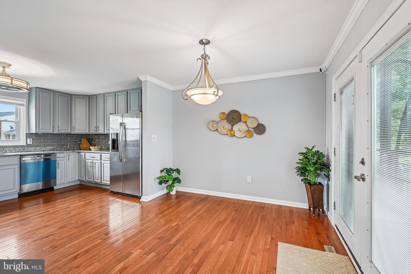 1120 Mirga Circle photo 16
