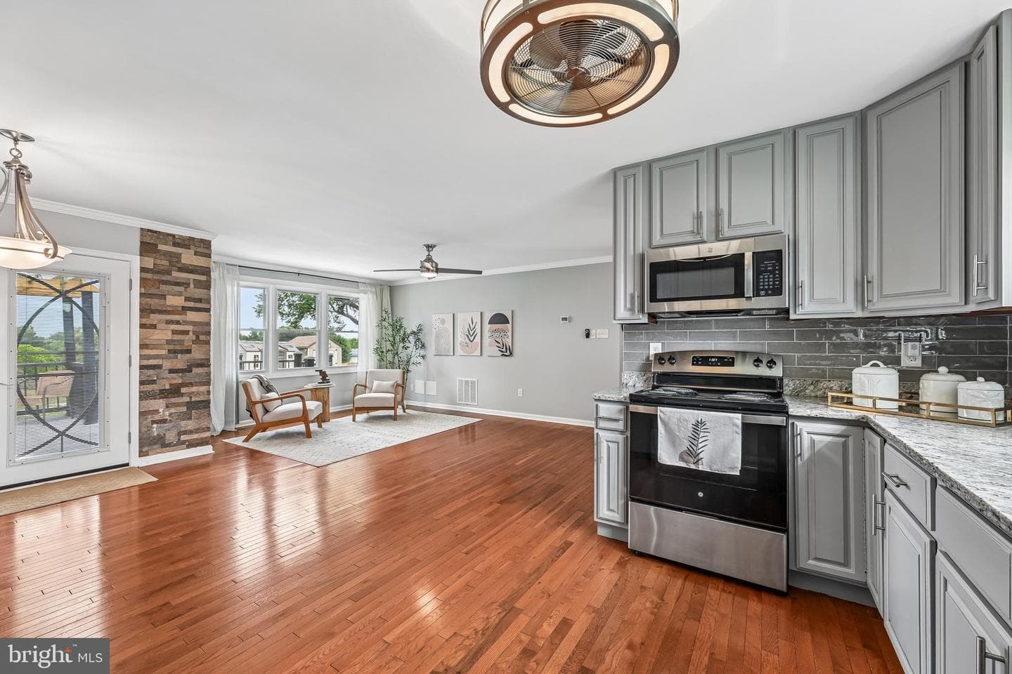 1120 Mirga Circle photo 19