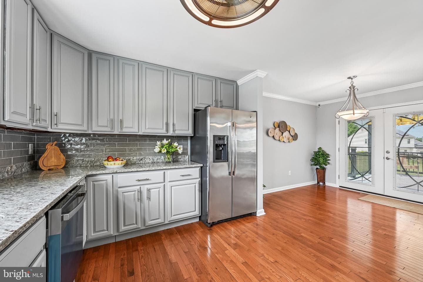 1120 Mirga Circle photo 20