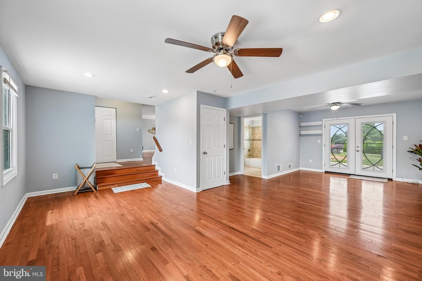 1120 Mirga Circle photo 23