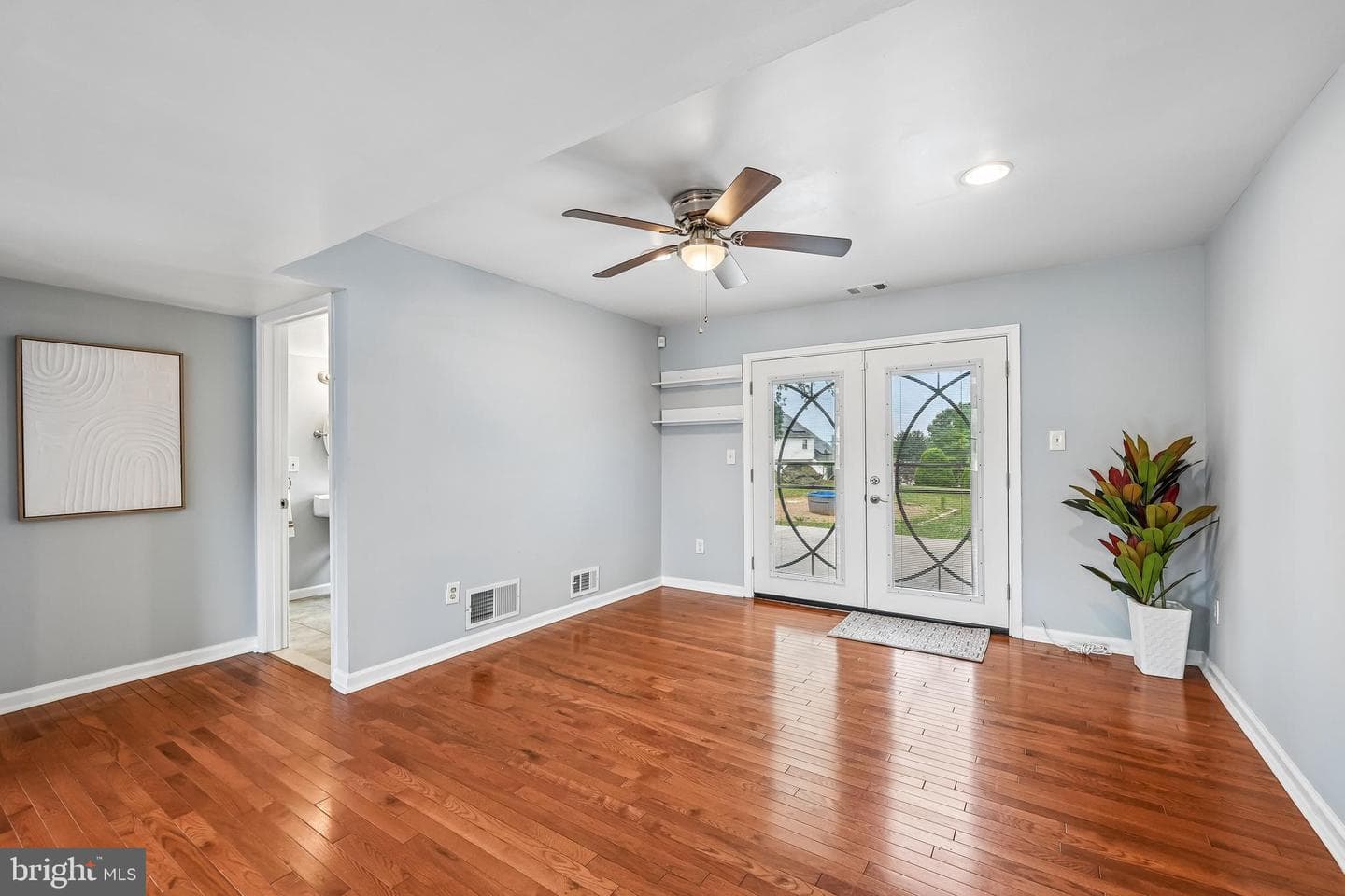 1120 Mirga Circle photo 24