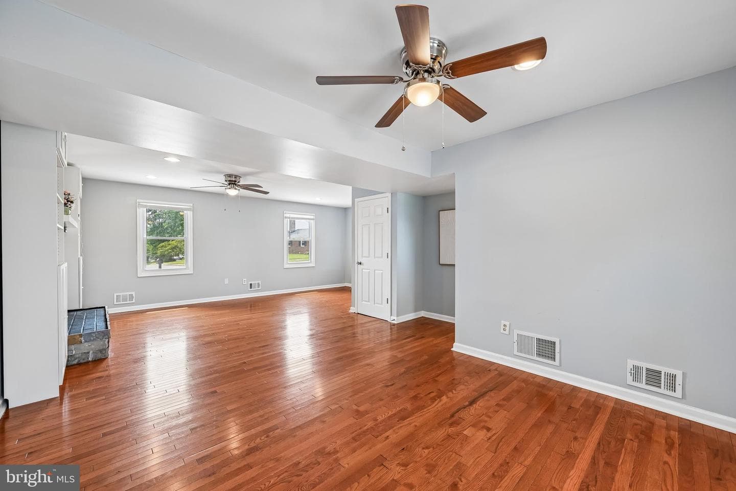 1120 Mirga Circle photo 26