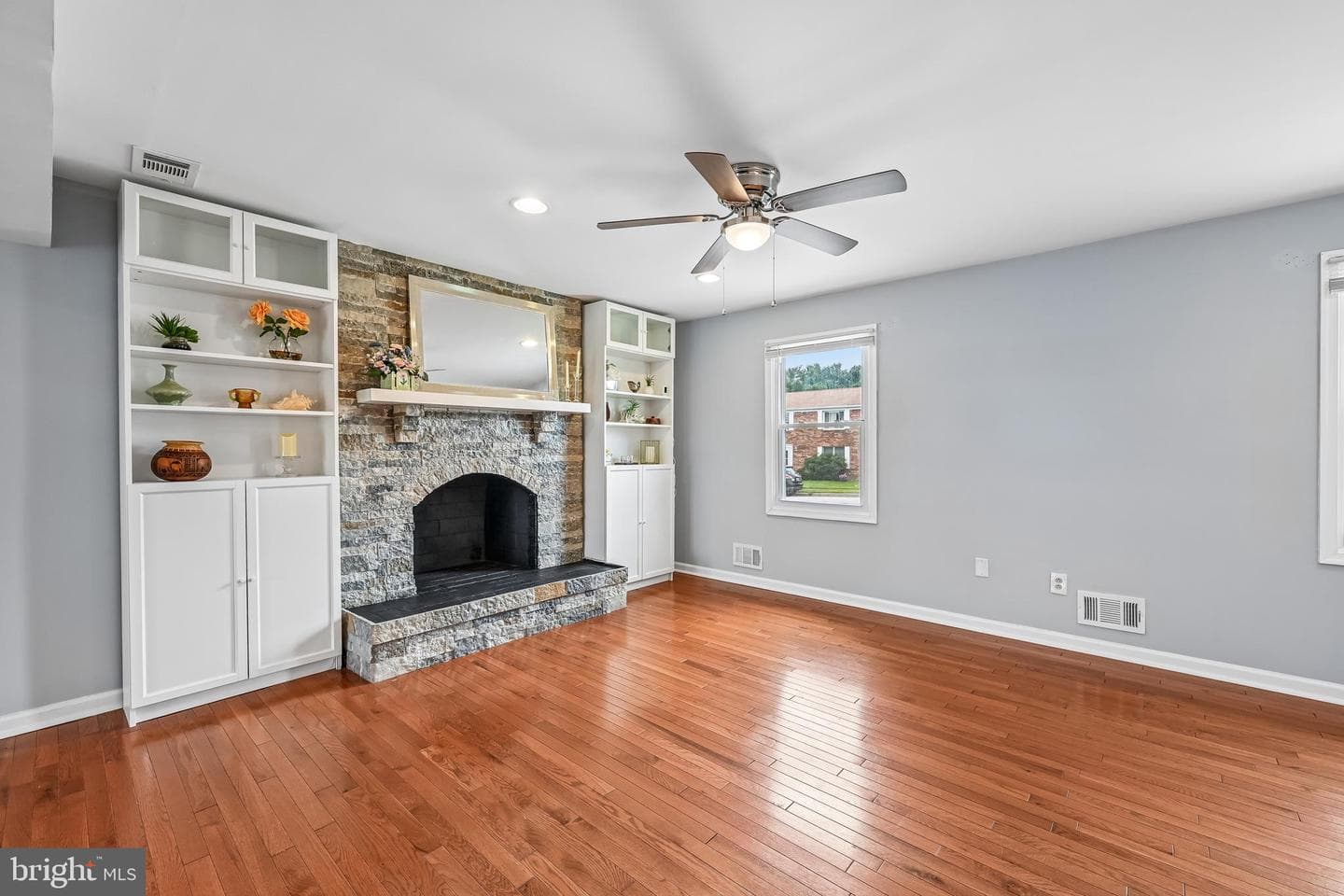 1120 Mirga Circle photo 28
