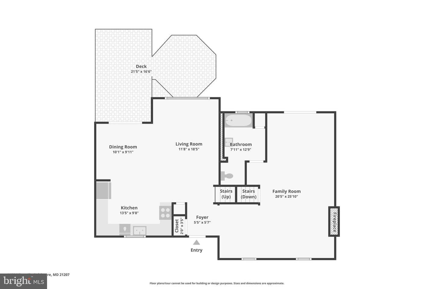 1120 Mirga Circle photo 29