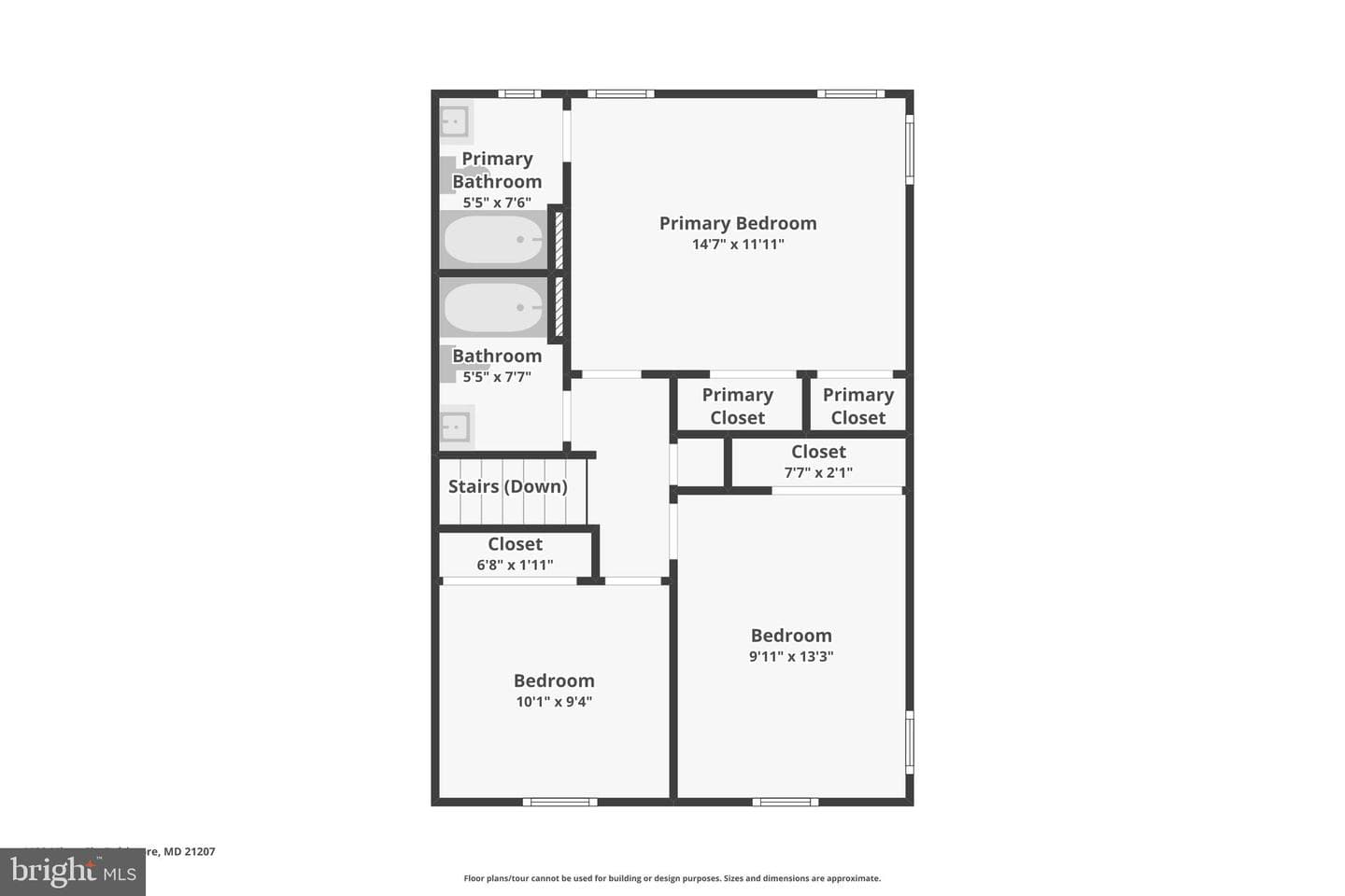 1120 Mirga Circle photo 30