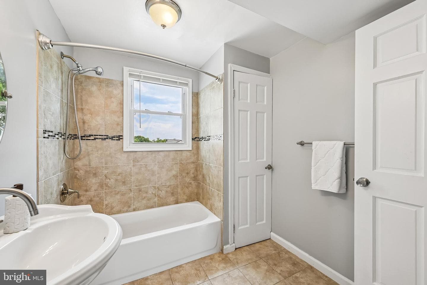 1120 Mirga Circle photo 32