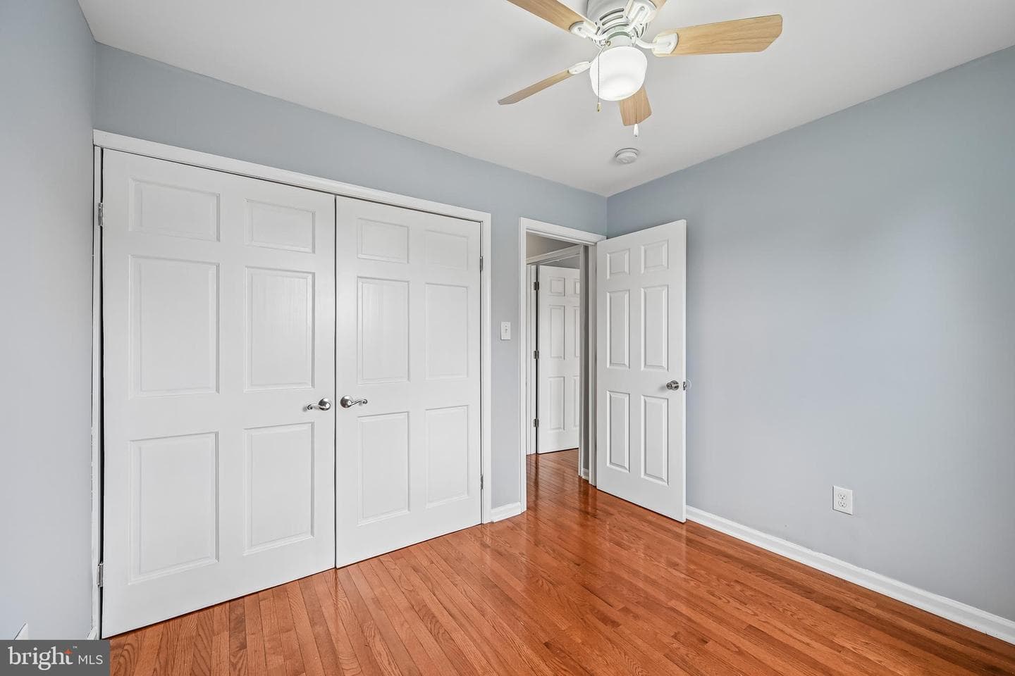 1120 Mirga Circle photo 35