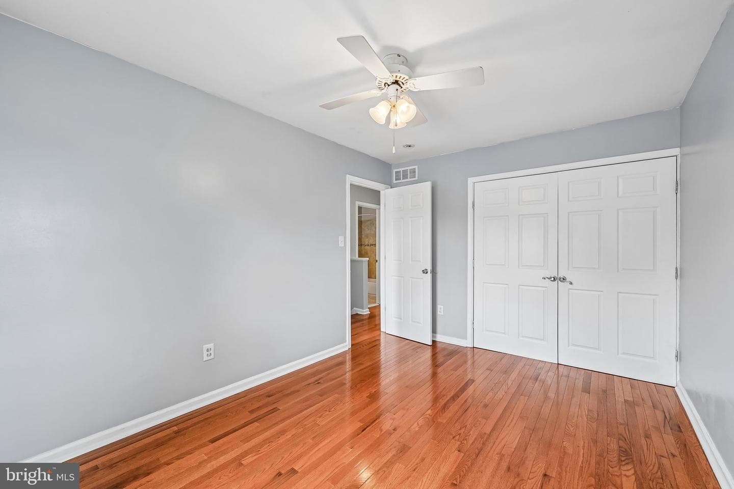 1120 Mirga Circle photo 39
