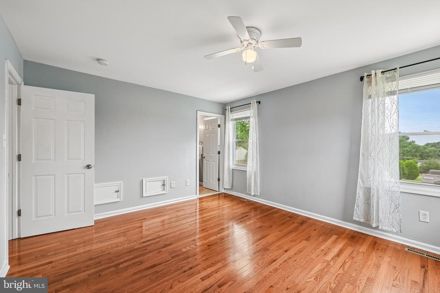 1120 Mirga Circle photo 41