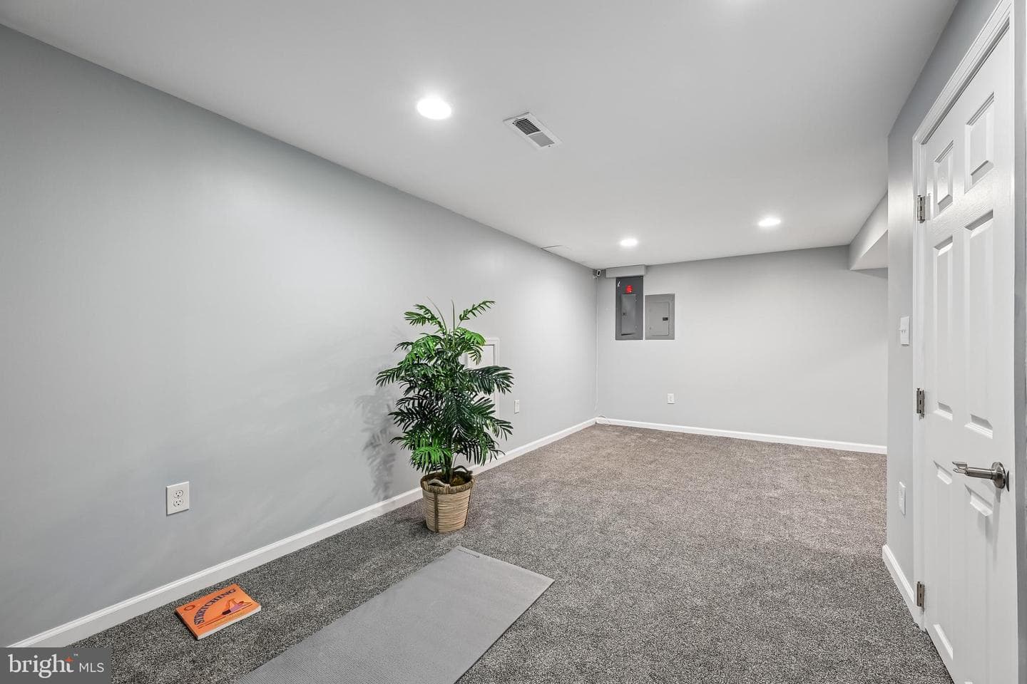 1120 Mirga Circle photo 45