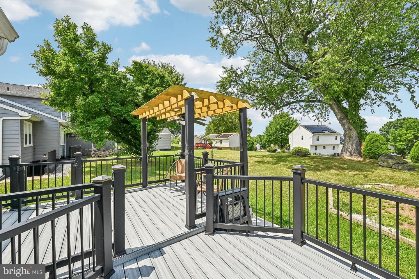 1120 Mirga Circle photo 48