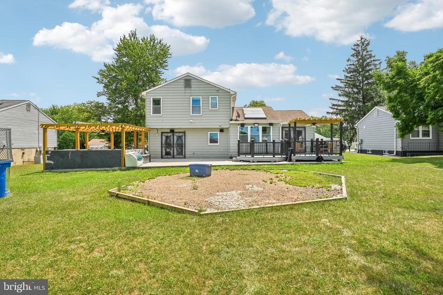 1120 Mirga Circle photo 53