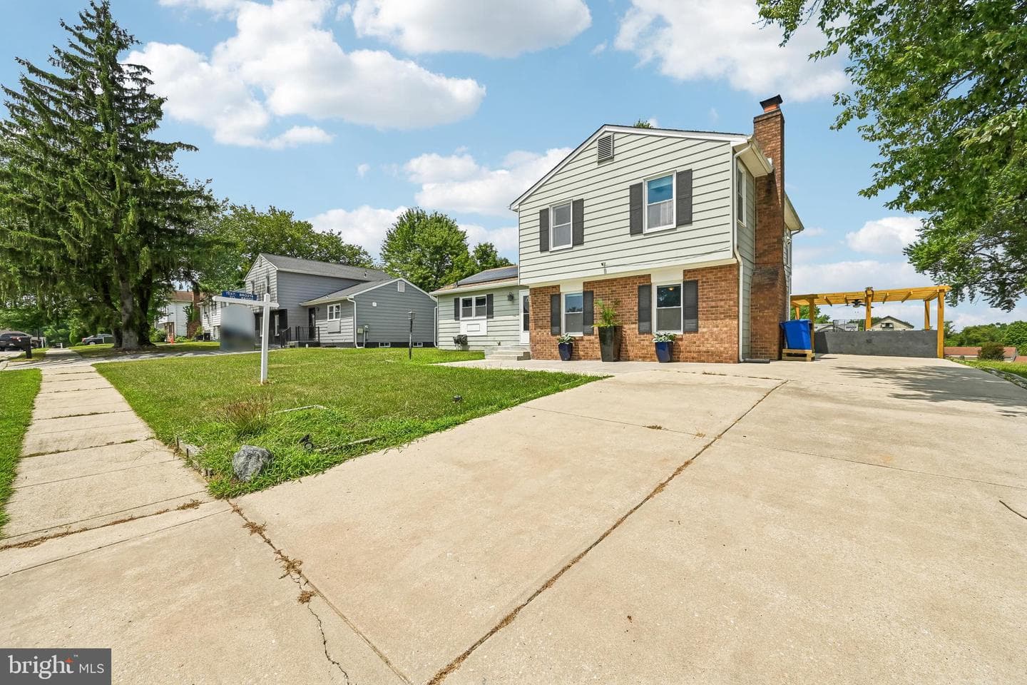 1120 Mirga Circle photo 58