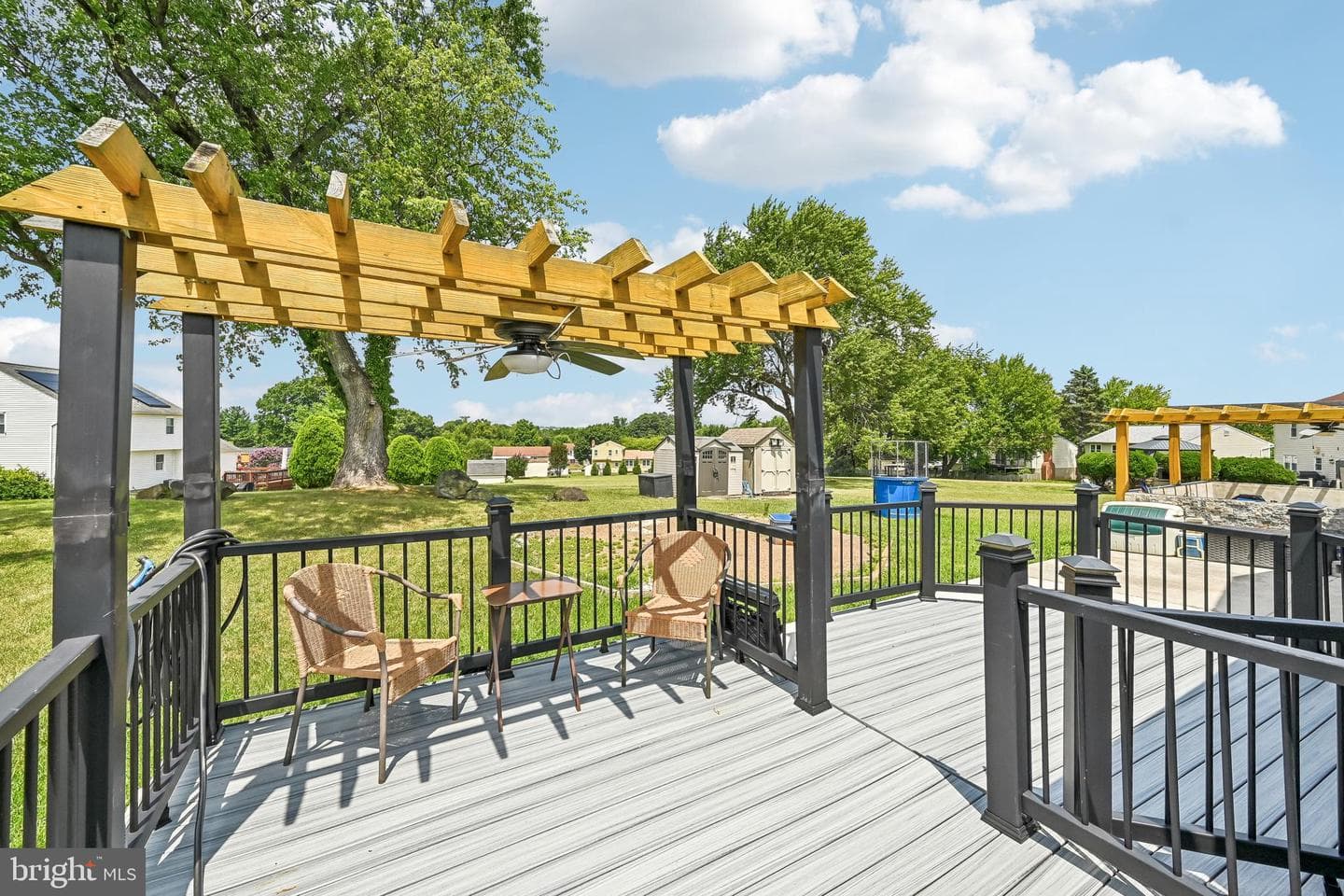 1120 Mirga Circle photo 6