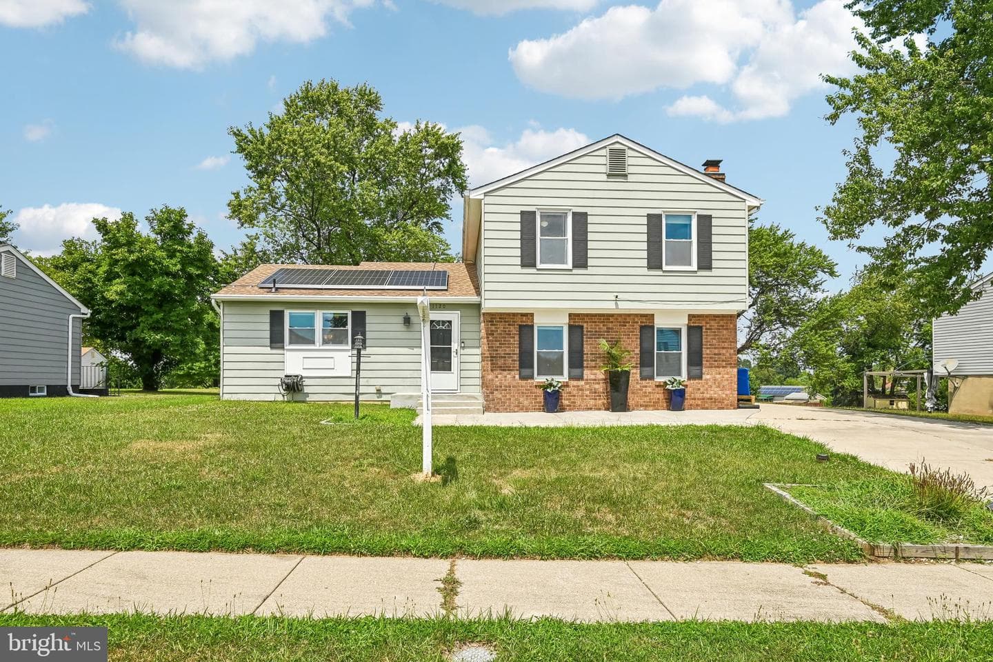 1120 Mirga Circle photo 60