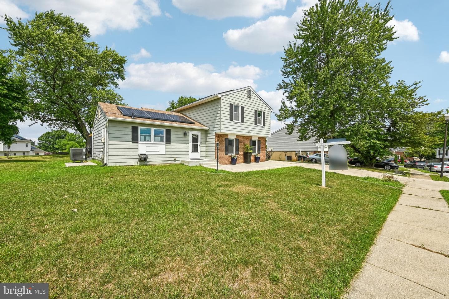1120 Mirga Circle photo 61