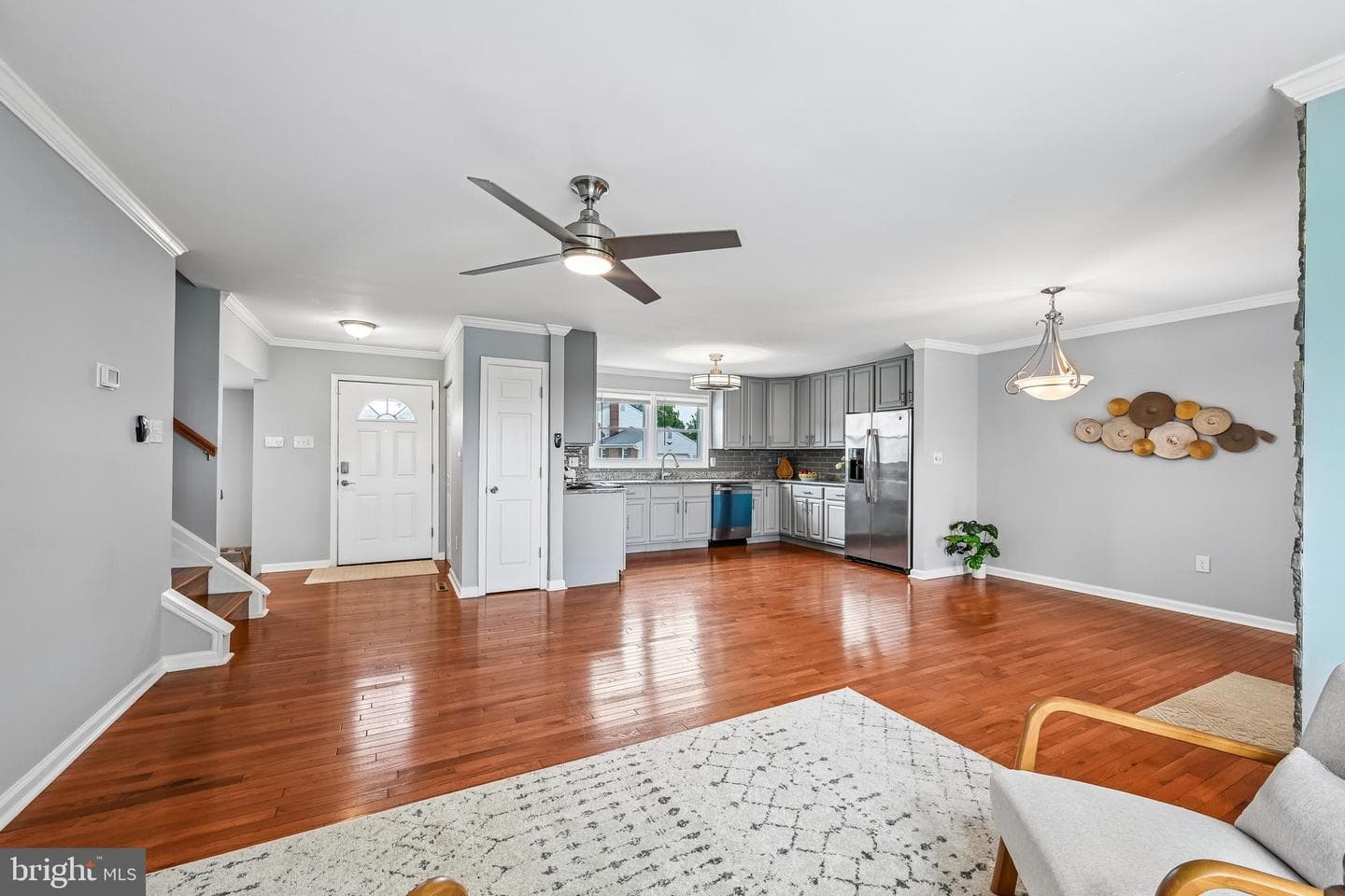1120 Mirga Circle photo 9