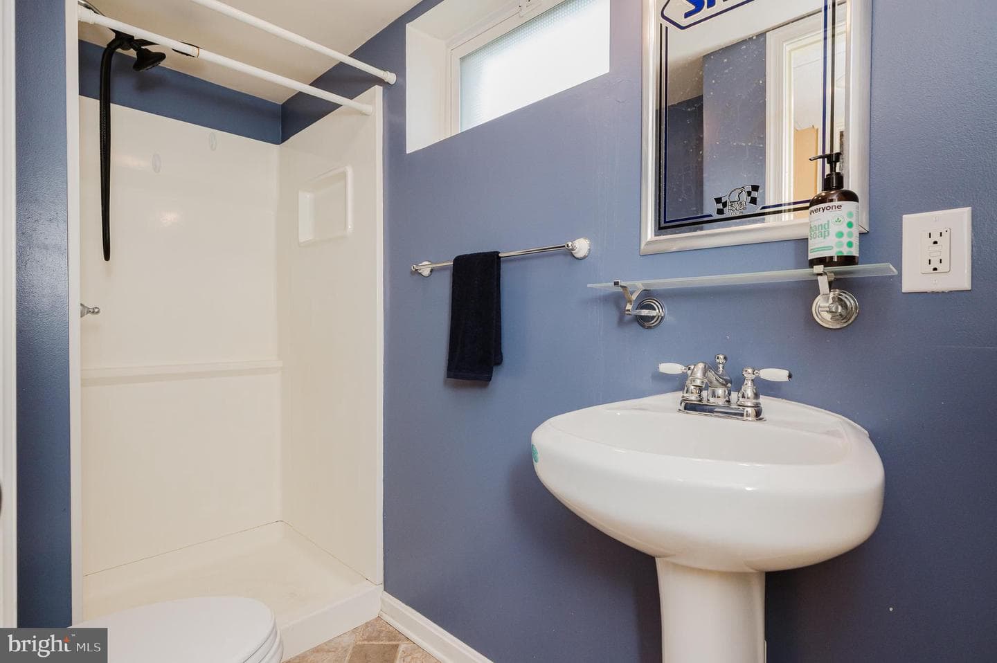 1509 Neighbors Avenue photo 40