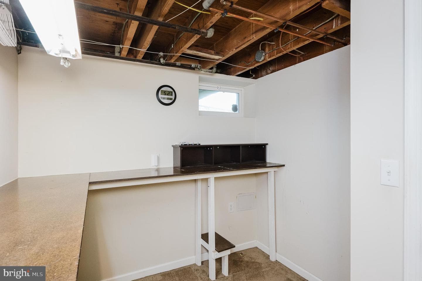 1509 Neighbors Avenue photo 42