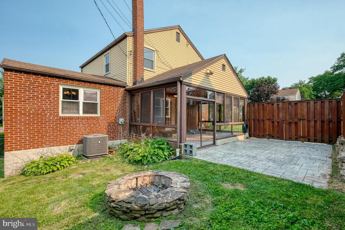 1509 Neighbors Avenue photo 44