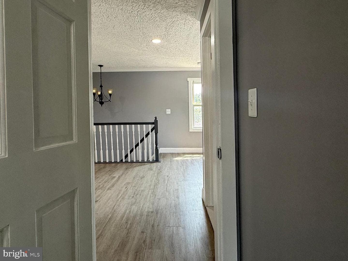 7875 Oakdale Avenue photo 23
