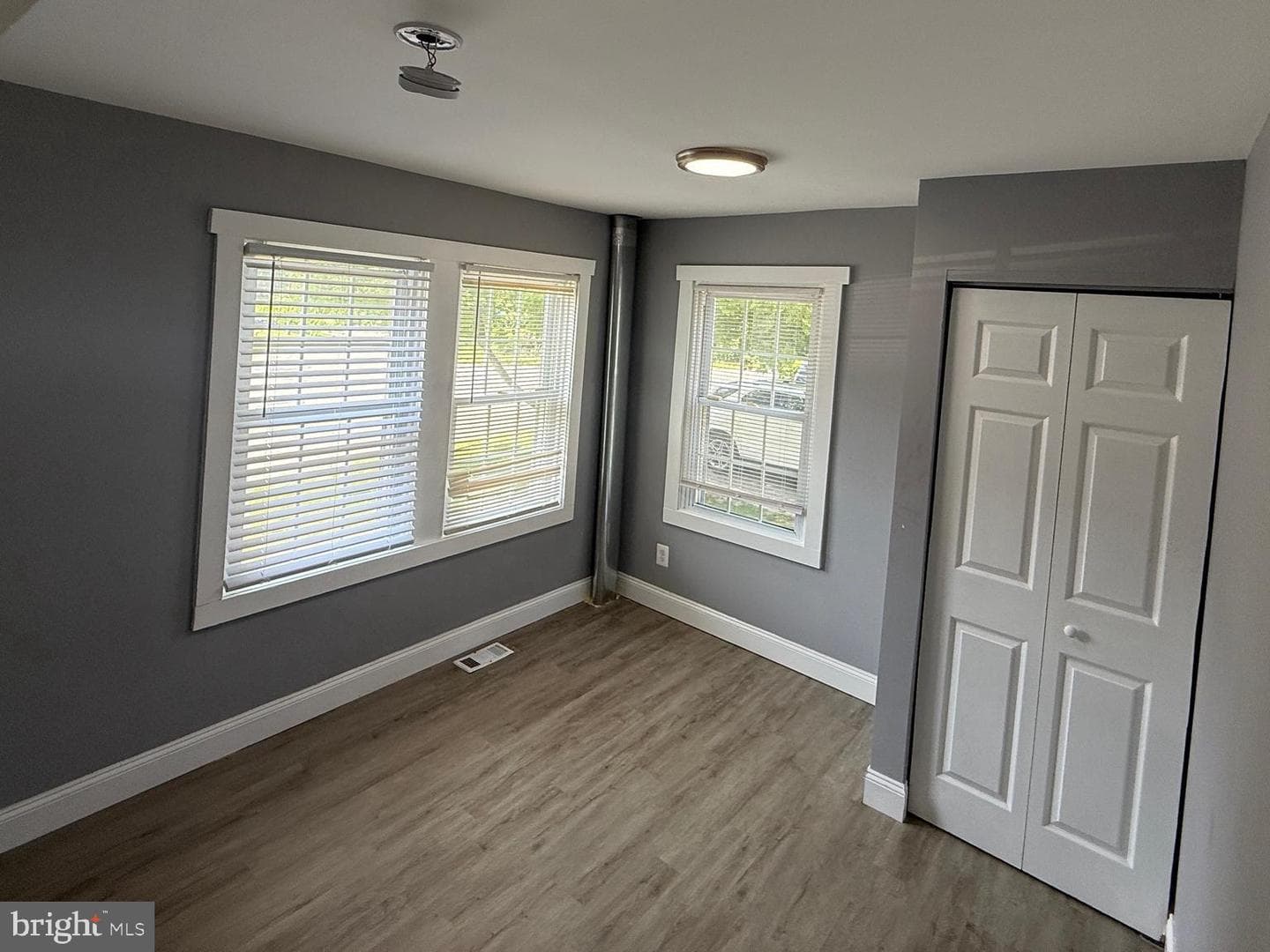 7875 Oakdale Avenue photo 31