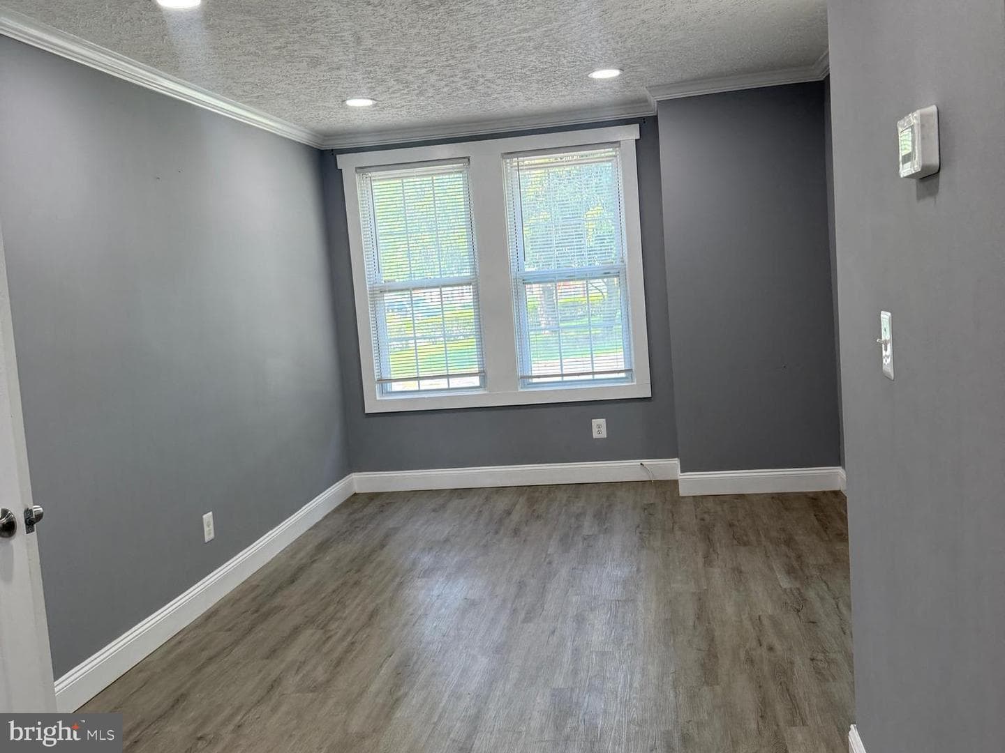 7875 Oakdale Avenue photo 34