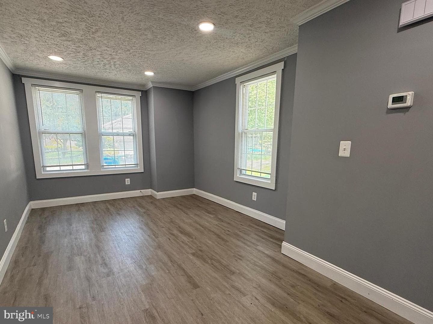 7875 Oakdale Avenue photo 8